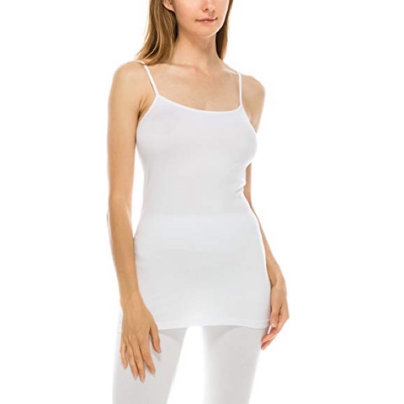 SoldoutCuratedLuxury - Picture 7 of 8